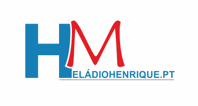 hm logo 3